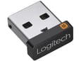 Logitech Risiver Usb Unifying Emea 914
