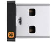 Logitech Risiver Usb Unifying Emea 914