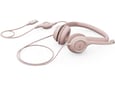 Logitech Slušalice H390 Usb