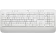 Logitech Tastatura Signature K650 Us IntL Bt Intnl 973 B2C
