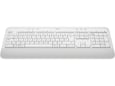 Logitech Tastatura Signature K650 Us IntL Bt Intnl 973 B2C