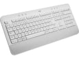 Logitech Tastatura Signature K650 Us IntL Bt Intnl 973 B2C