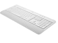 Logitech Tastatura Signature K650 Us IntL Bt Intnl 973 B2C