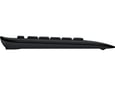 Logitech Tastatura Signature Mk650 Us IntL Intnl 973