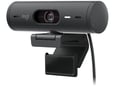 Logitech Web kamera Brio 500 Hd Usb
