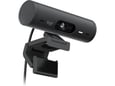 Logitech Web kamera Brio 500 Hd Usb