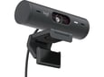 Logitech Web kamera Brio 505 Hd Usb