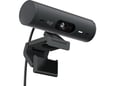 Logitech Web kamera Brio 505 Hd Usb