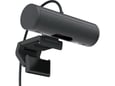 Logitech Web kamera Brio 505 Hd Usb