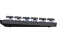Logitech Bežična gejmerska tastatura Mx Us IntL Tactile