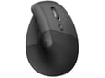 Logitech Bežični miš Lift Graphite Emea28 935