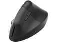 Logitech Bežični miš Lift Graphite Emea28 935