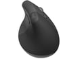 Logitech Bežični miš Lift Graphite Emea28 935