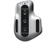 Logitech Bežični miš Mx Master 3S