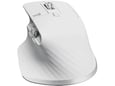 Logitech Bežični miš Mx Master 3S