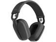 Logitech Bežične slušalice Zone Vibe 100