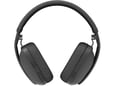 Logitech Bežične slušalice Zone Vibe 100