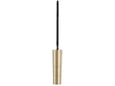 LOreal Paris Maskara Telescopic Black