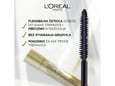 LOreal Paris Maskara Telescopic Black