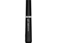 LOreal Paris Maskara Telescopic Lift