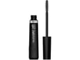 LOreal Paris Maskara Telescopic Lift