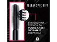 LOreal Paris Maskara Telescopic Lift