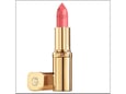 L'Oreal Paris Ruž za usne Color Riche Satin 230 Coral Showrom