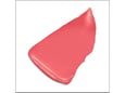 L'Oreal Paris Ruž za usne Color Riche Satin 230 Coral Showrom