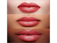 L'Oreal Paris Ruž za usne Color Riche Satin 230 Coral Showrom