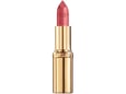 L'Oreal Paris Ruž za usne Color Riche Satin 110 Made in Paris