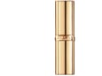 L'Oreal Paris Ruž za usne Color Riche Satin 110 Made in Paris