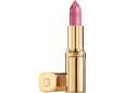 L'Oreal Paris Ruž za usne Color Riche Satin 129 Montmartre