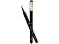 L'Oreal Paris Vodootporni tuš za oči Perfect Slim by Superliner Intense Black