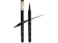 L'Oreal Paris Vodootporni tuš za oči Perfect Slim by Superliner Intense Black