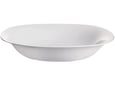 Luminarc Duboki tanjir Carine granit 21cm
