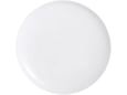Luminarc Pizza tanjir FR.Time
