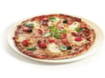 Luminarc Pizza tanjir FR.Time