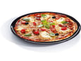 Luminarc Tanjir Evolucion Pizza 32cm