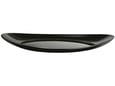 Luminarc Tanjir Evolucion Steak 30cm