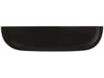 Luminarc Tanjir Friend Time expiriens 25cm