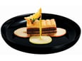 Luminarc Tanjir Friend Time expiriens 25cm