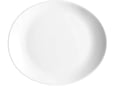 Luminarc Steak tanjir FR.Time