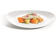 Luminarc Steak tanjir FR.Time
