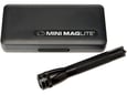 Maglite Lampa 2xAA Mini kutija sa baterijama IPX4 25x146 mm cca 95 m