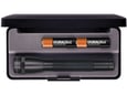 Maglite Lampa 2xAA Mini kutija sa baterijama IPX4 25x146 mm cca 95 m
