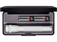 Maglite Mini Lampa u kutiji M2A10L