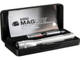 Maglite Mini Lampa u kutiji M2A10L