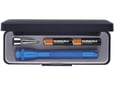Maglite Mini Lampa u kutiji M3A112