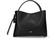Mexx Ženska torba MA003000151W-193911