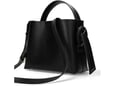 Mexx Ženska torba MA003000151W-193911